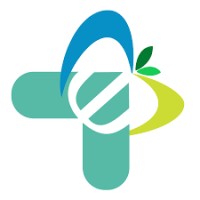 RS Radjiman Wediodiningrat logo - Similar company to Puskesmas Janti