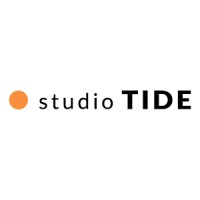 studio TIDE logo - Similar company to Studio Calico