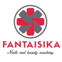 Fantaisika, Nails and Beauty Academy logo - Similar company to Waraba Group