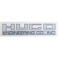 Hugo Engineering logo - Similar company to Argos Engineers