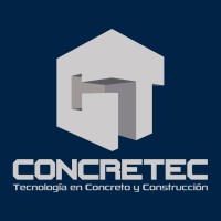 CONCRETEC Guatemala logo - Similar company to Nord