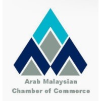 Arab Malaysian Chamber of Commerce logo - Similar company to Phenix Ars
