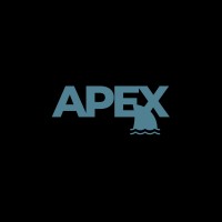 Apex Recruitment Nederland logo - Similar company to Just Engineers Netherlands