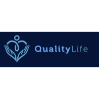 Saude Digital ON logo - Similar company to Saude Digital