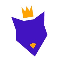 Foxel Games logo - Similar company to Diverse