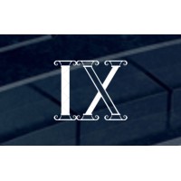 IntegrationX Software Solutions logo - Similar company to Seçelektrik.Com