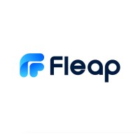 Fleap logo - Similar company to Elixir Helps