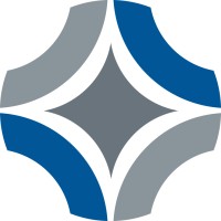 Monticello Health Services logo - Similar company to Preferred Imaging