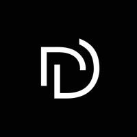 DOXAPEX logo - Similar company to Userlynx