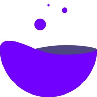 Secret Sauce Labs