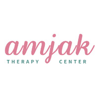 AMJAK Therapy Center logo - Similar company to Maple Leaf Counseling