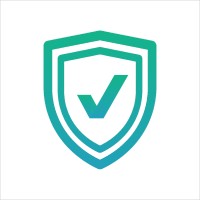 Proof-of-Skill logo - Similar company to Delivering Value