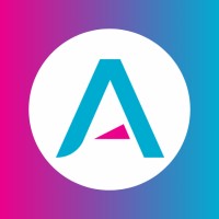 Auto-UX logo - Similar company to Mumba