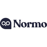 Normo.ai logo - Similar company to Redcarbon