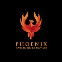 Phoenix Forensic Service Provider Ltd. logo - Similar company to Uk Association Of Fire Investigators (Uk-Afi)