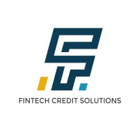 Fintech Credit Solutions (Pvt) Ltd logo - Similar company to Lonvest