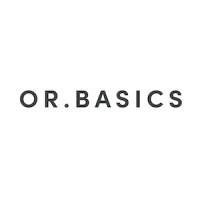 Orbasics logo - Similar company to Cuemars