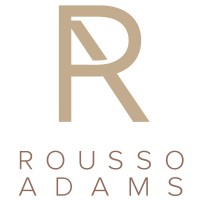 Rousso Adams Facial Plastic Surgery logo - Similar company to Midtown Obgyn