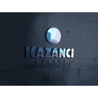 Kazancı Gümrük Müşavirliği logo - Similar company to Ankara Student Academy