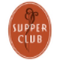 Supper Club (Sacramento)