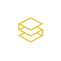 STIRRUP SURFACE logo - Similar company to Easkay India