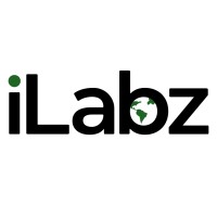 iLabz logo - Similar company to Arete Pickleball