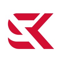 Schutt-Karl GmbH logo - Similar company to Reinle Gummi & Kunststoff Gmbh