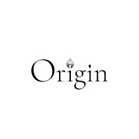 Origin City logo - Similar company to The Adria - A Member Of The Leading Hotels Of The World