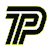 The Performance Place, LLC logo - Similar company to Hg Performance Exhaust