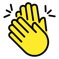 PodBravo (Acquired) logo - Similar company to Advanced Work Vans