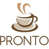 Pronto Coffee Service logo - Similar company to Prontocoffee Srl