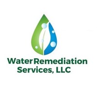 Water Remediation Services, Llc