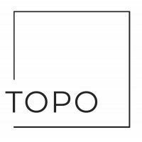 Topo Design Studio logo - Similar company to Coopers Hill