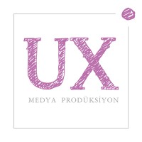 Ux Medya