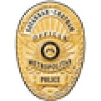 Savannah Chatham Metro Police