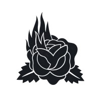 Poyant Studio logo - Similar company to Cape Clasp