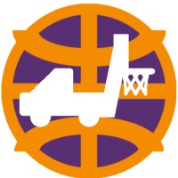 PortaHoop logo - Similar company to Extendedteam