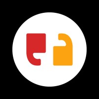 The Creative Concept logo - Similar company to Ostrinus Creative Agency
