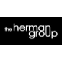 Herman Group Real Estate