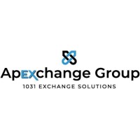 Apex Exchange Group logo - Similar company to Apex Media Partners