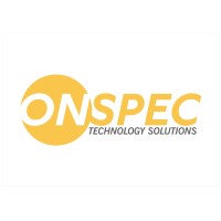 ONSPEC TECHNOLOGY SOLUTIONS PVT LTD logo - Similar company to Softic Digitech