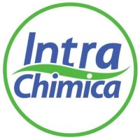 INTRA CHIMICA S.R.L. logo - Similar company to Maplad