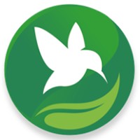 Fairway Healthcare logo - Similar company to Embark Learning