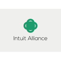 Intuit Alliance