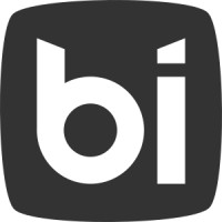 BI Soluções Tecnológicas LTDA