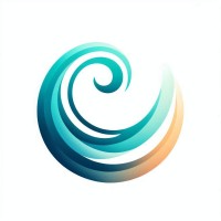 Seaside Innovations (WOSB, SDVOSB) logo - Similar company to Lion Tide Solutions