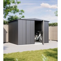 Alfrestore