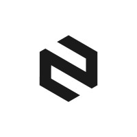 Nuvem UAV Ind. de Aeronaves S/A logo - Similar company to Five'S Development