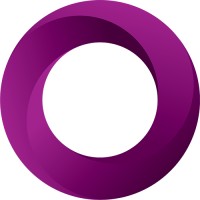 DCS Networks logo - Similar company to Node B Telecom