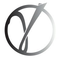 GAMMA CONTRACTING logo - Similar company to Power Up Engineering